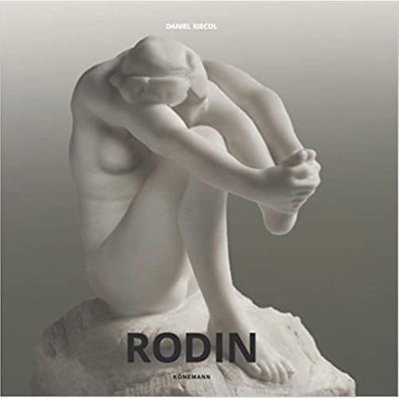 Rodin image 0