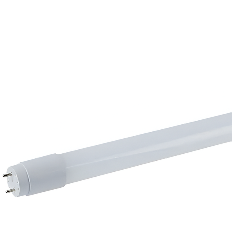 E-DAMIANAKIS Λαμπτήρας LED Φθορίου Vito T8 G13 600mm 10w 4000K - Φυσικό Λευκό