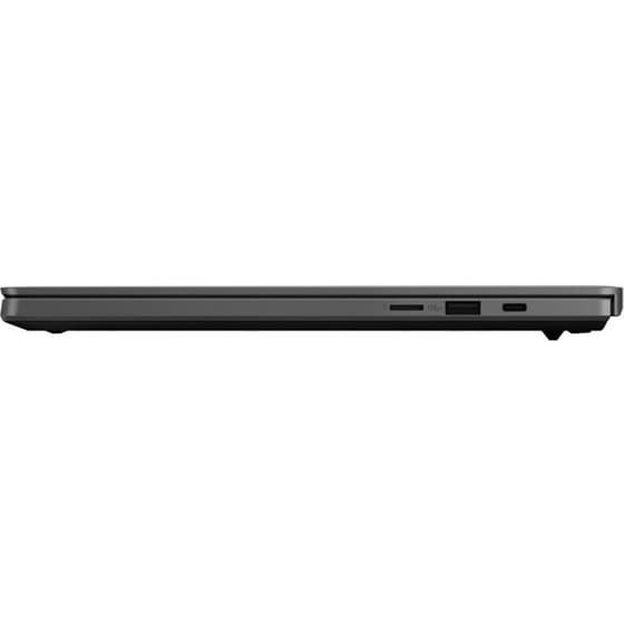 Asus ROG Zephyrus G14 GA403GM-SY116W 14" QHD+ OLED (AMD Ryzen AI 9-465/32 GB/1TB SSD/GeForce RTX 5060/Win11Home) Laptop image 8