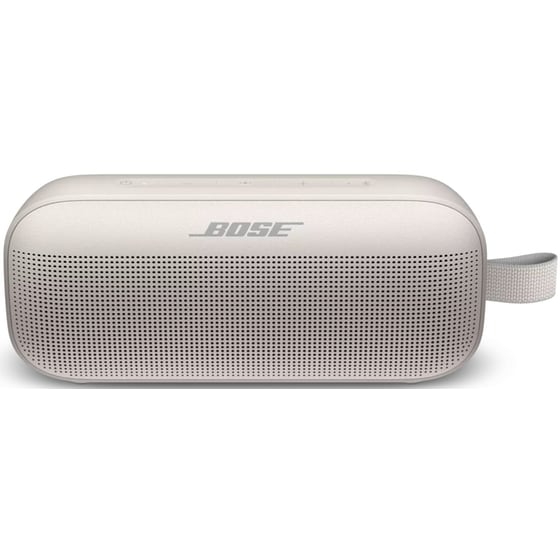Bose Soundlink Φορητό Ηχείο - Λευκό image 0