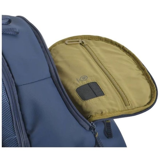 Τσάντα&nbsp;Πλάτης&nbsp;Tucano&nbsp;Otto&nbsp;15-16"&nbsp;Blue image 5