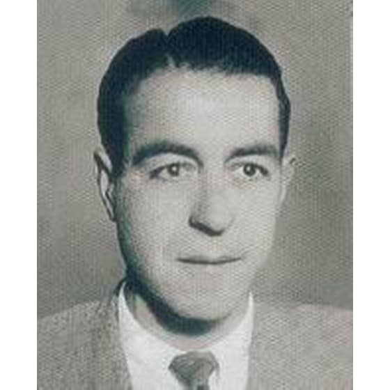 Έτσι άρχισε το Κυπριακό image 1