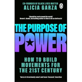 The Purpose of Power