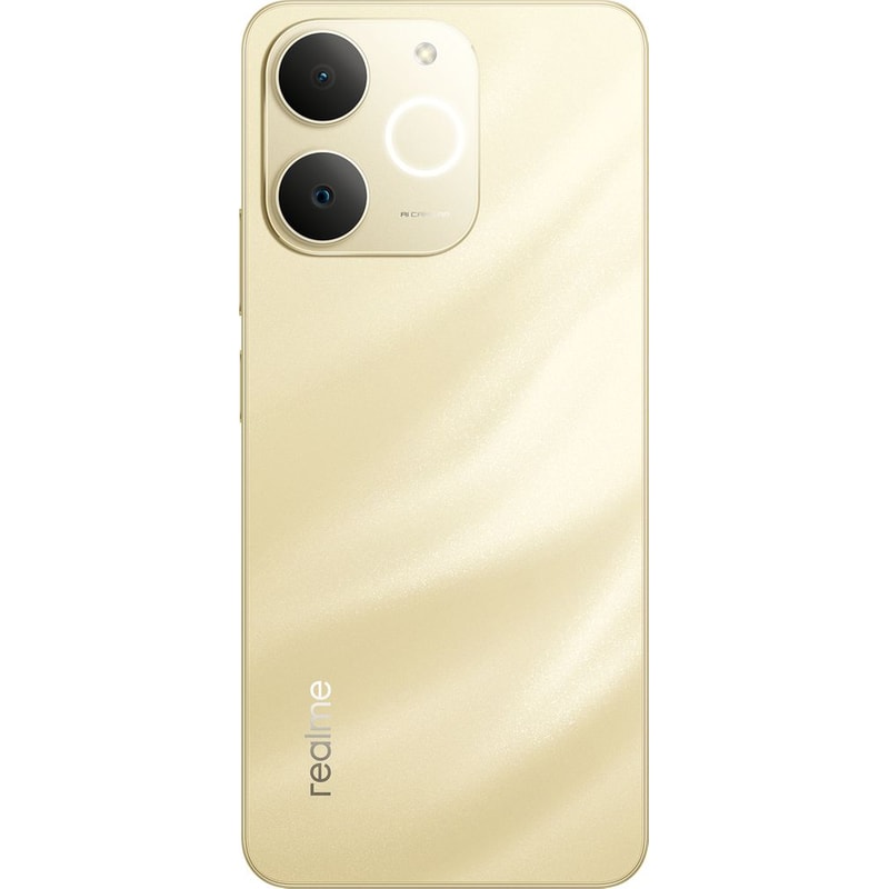 2062273-REALME-6941764469655-