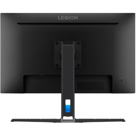 Lenovo Legion R27QE G2 Gaming Monitor 27" WQXGA IPS 200Hz Flat 0.5ms image 3