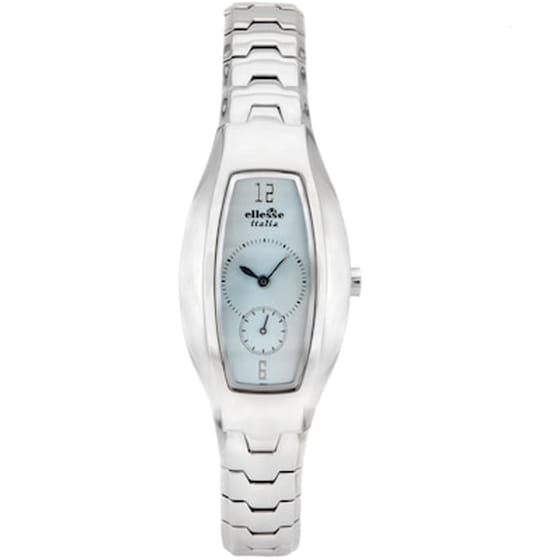 Ellesse Italia 03-0114-004 image 0