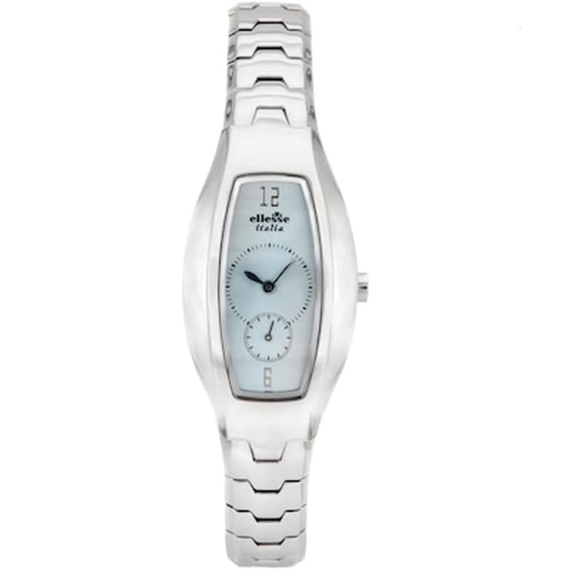 ELLESSE Ellesse Italia 03-0114-004