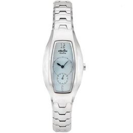 Ellesse Italia 03-0114-004