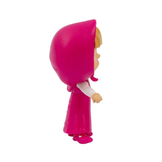 Giochi Preziosi Μίνι Φιγούρες Φακελάκι Η Μάσα & Ο Αρκούδος - Τυχαία Επιλογή Σχεδίου image 1