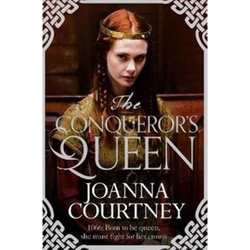 Conquerors Queen