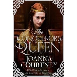 Conqueror's Queen