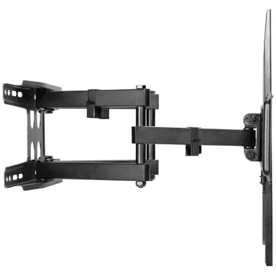 Βάση Τηλεόρασης Τοίχου 37"-80" Crystal Audio FM3-80-40 image 2