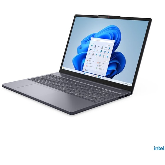 Lenovo IdeaPad Slim 3 15IRH10 15.3 " FHD IPS (Intel Core i7-13620H/16 GB/1 TB SSD/UHD Graphics/Win11Home S) Laptop image 2