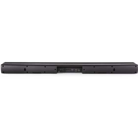 Denon DHT-S216 Soundbar 2.0 - Μαύρο image 3