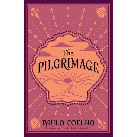 The Pilgrimage image 0