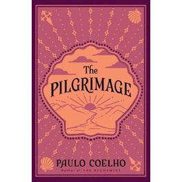 The Pilgrimage
