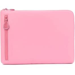 Τσάντα Laptop Golla Metro 14" - Pink