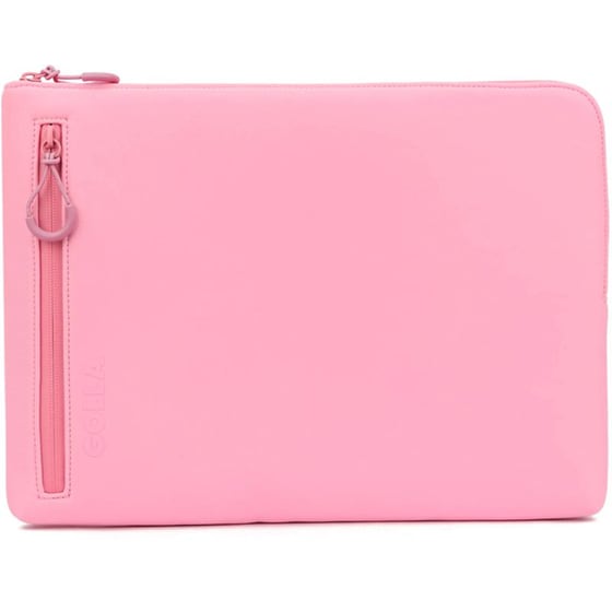 Τσάντα Laptop Golla Metro 14" - Pink image 0