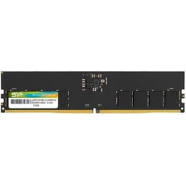 Silicon Power SP016GBLVU480F02 DDR5 4800MHz (1x16GB)