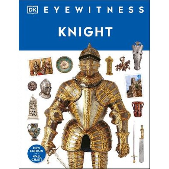 Knight image 0
