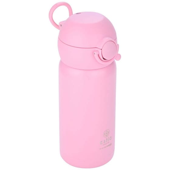 Παγούρι Θερμός Estia Candy Pink 350ml image 1