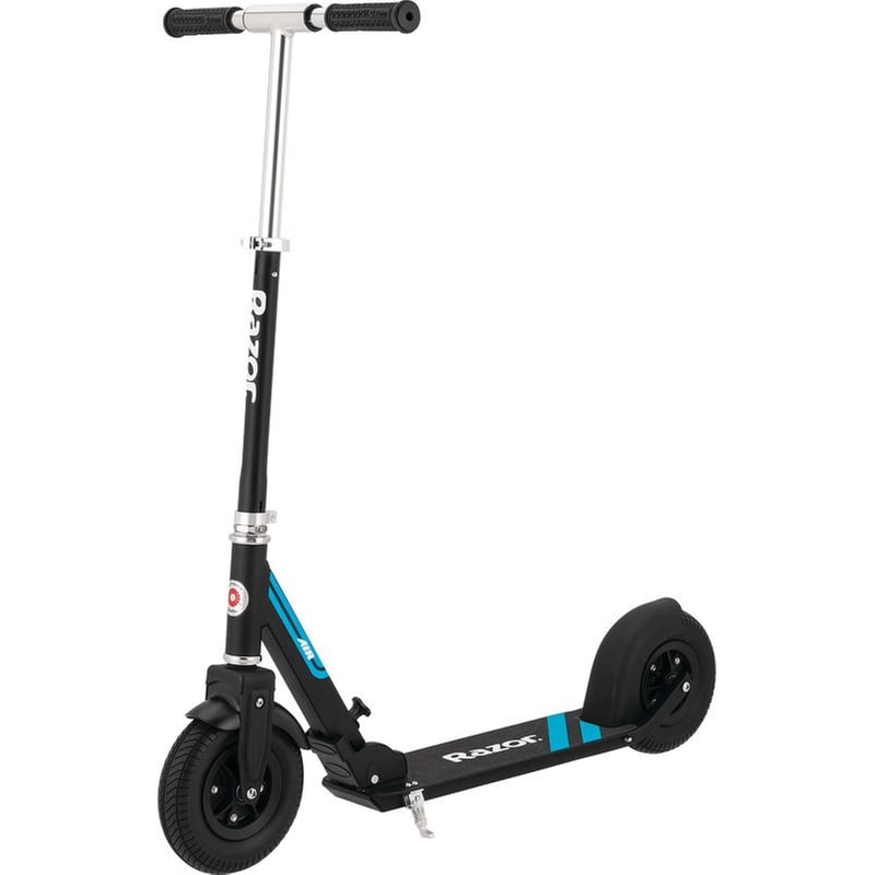 RAZOR Παιδικό Πατίνι Razor Scooter A5 Air - Μαύρο