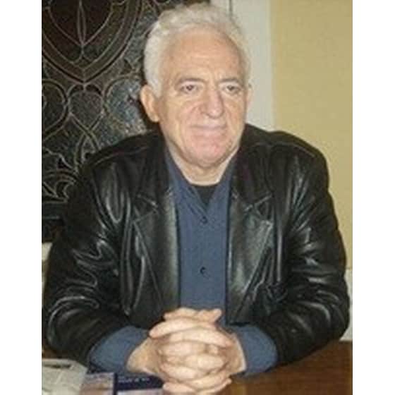 Μια υπονομευμένη άνοιξη image 1