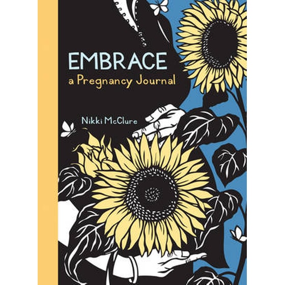 Embrace image 0