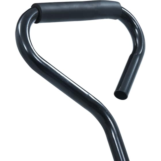 Καρότσι Κήπου VidaXL από Χάλυβα 86x46.5x97 - Πράσινο image 6