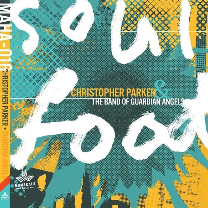 Soul Food