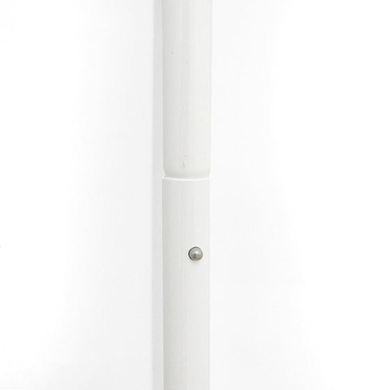 Κουπί Aλουμινίου για Σανίδα SUP SCK 165-215 cm - Λευκό image 1