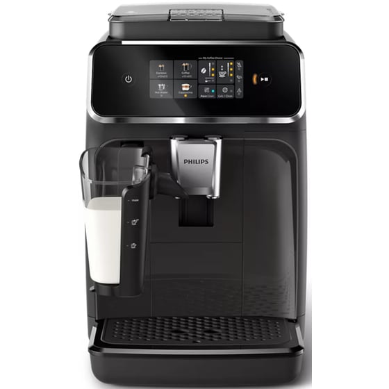 PHILIPS Series 2300 EP2334/10 15bar Μηχανή Espresso image 3