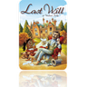 product-thumbnail