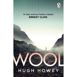 Wool