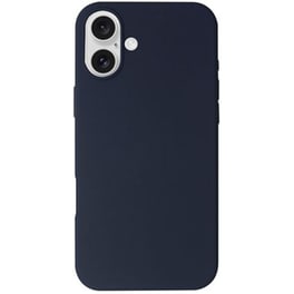 Θήκη Apple iPhone 16 - Tune Montana UltraMag - Storm Blue