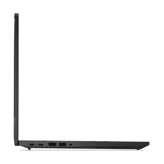 Lenovo ThinkPad T16 Gen 4 16" WUXGA IPS (Core Ultra 7 255U/64 GB/ 1TB SSD/Arc Graphics/Win11Pro) Laptop image 3