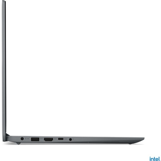 Lenovo IdeaPad 1 15IJL7 15.6'' FHD IPS (Celeron N4500/8GB/512GB SSD/UHD Graphics/Win11Home) Laptop image 4