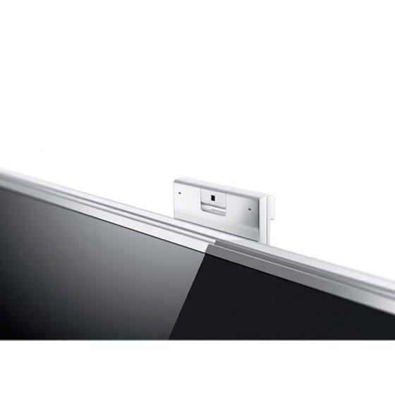 Τηλεόραση Panasonic TX-L55WT60 55" Smart 3D LED Full HD image 3