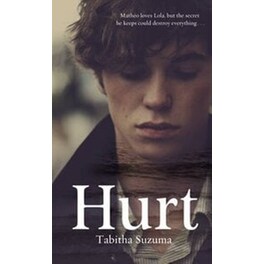 Hurt