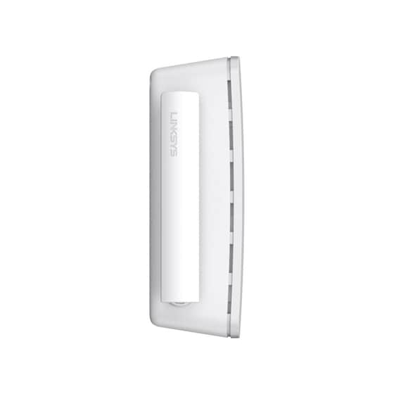 Linksys RE6300 AC750 BOOST Wi-Fi Range Extender image 2