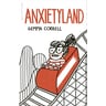 product-thumbnail