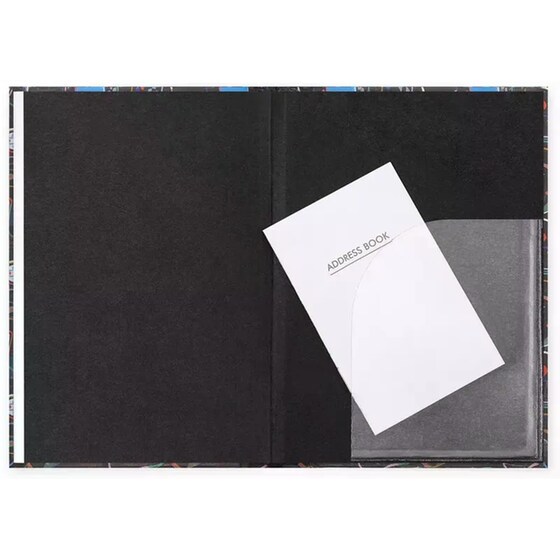 Ημερολόγιο Ημερήσιο Legami 2025 16Μ Medium Game Lover image 4