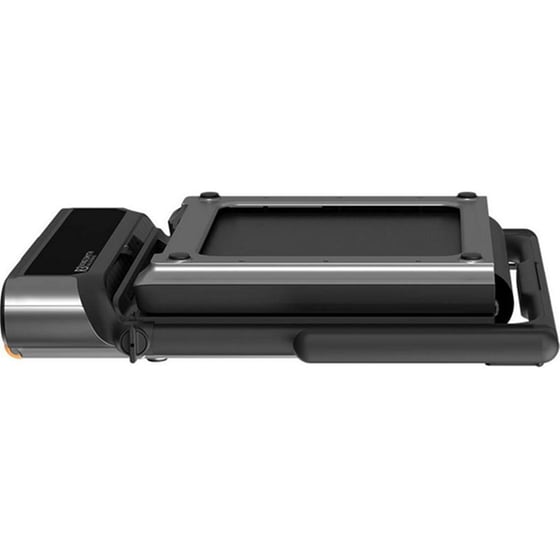Ηλεκτρικός Διάδρομος Γυμναστικής Kingsmith Walkingpad R3 HYBRID+ 735W - Μαύρο image 7