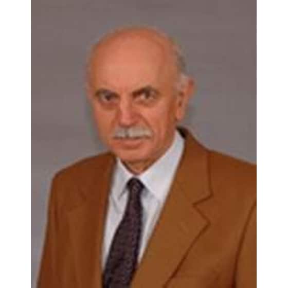 Λεξικό ρημάτων αρχαίας ελληνικής image 1