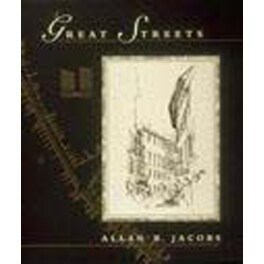 Great Streets