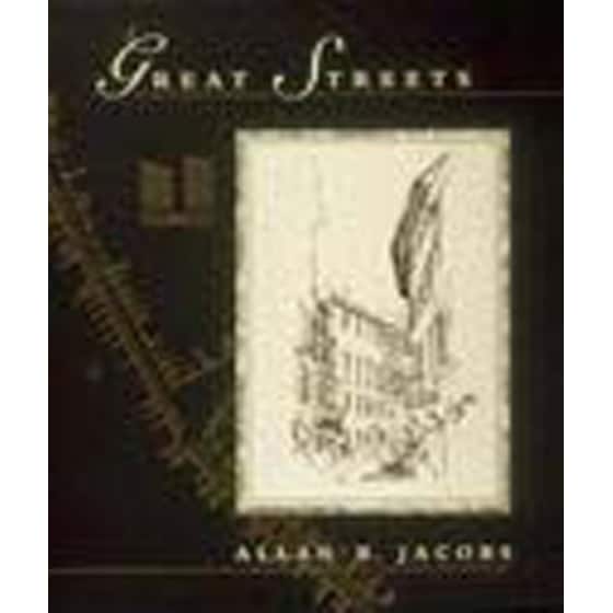 Great Streets image 0