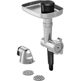 Εξάρτημα Κρεατομηχανής BOSCH MUZ9FW1