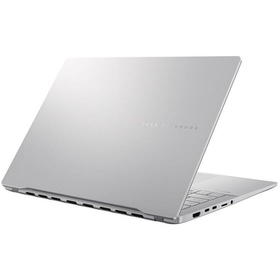 Asus Vivobook S 14 OLED M5406NA-OLED-QD087W 14'' FHD+ OLED (Ryzen 5-7535HS/16GB/1TB SSD/Radeon Graphics/Win11Home) Laptop image 4