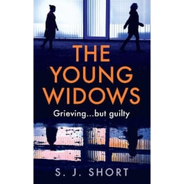 The Young Widows