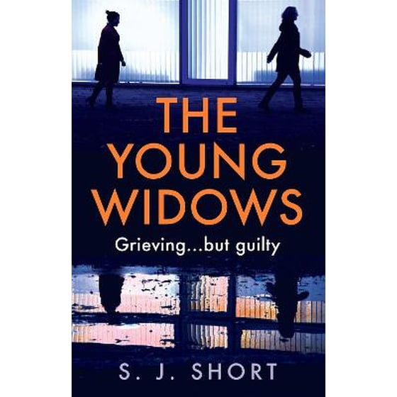 The Young Widows image 0
